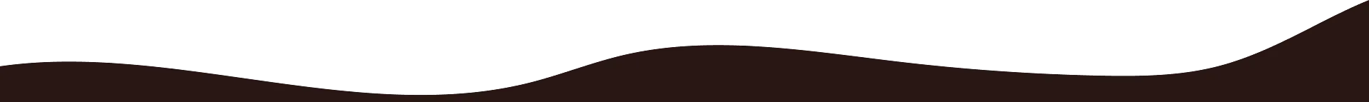 dekorative Welle