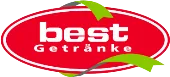Logo Best Getränke