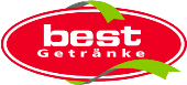 Logo Best Getränke